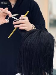 -十六番发型师事务所