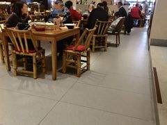 -乡里八闽·福州乡土菜(高宅店)