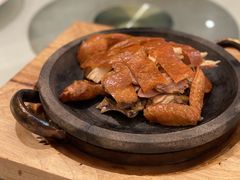 -利苑酒家(金宝店)