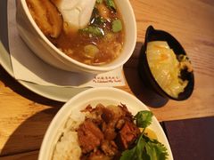 -佳思多食品料理超市(园区店)