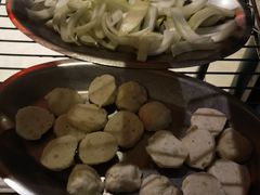 -名扬烤肉(起源店)