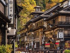 -学习谷日语培训日本留学·多语种外语教学(西单宣武分部)