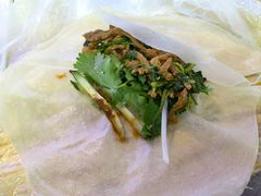 -老昌春饼(中央大街店)
