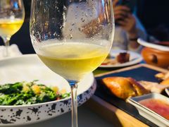 -酝· 大师滇菜(公园1903店)