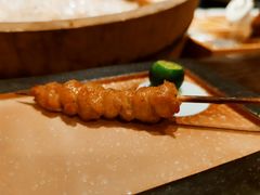 -三川·十酒Izakaya(南昌路店)