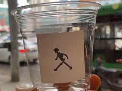 -常识咖啡common sense(春熙路店)