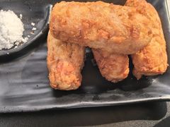 -多味居(剪子巷店)
