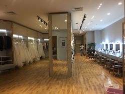 点击看大图 -尤尼可国际影像(万源分店)