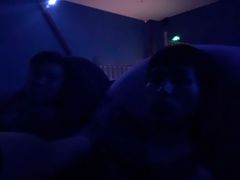 -汤W城市微度假(仓山店)