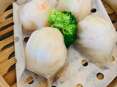 -鹭江潮餐厅•福建菜(鹭江佲家酒店)