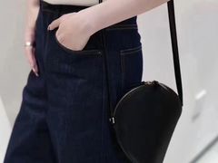 -伊势丹(现代城店)