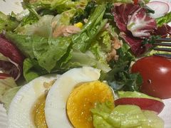 -米斯特比萨(罗斯福店)