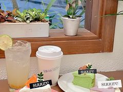 -流酥可心·牛乳蛋糕商店(禾祥西路店)
