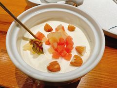 -丹江渔村(望京店)