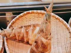 -家宴滇食记·云南家常菜