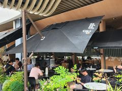 -gaga(深圳福田星河COCO Park店)