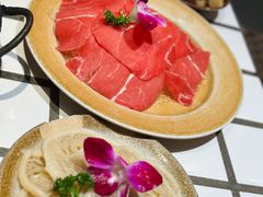 -贰回巷火锅馆(钟楼店)