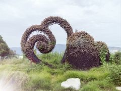 -大理洱海
