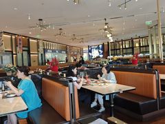 -極上萬膳·日料放题(来福士江景店)
