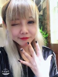 -悦指间美甲美睫