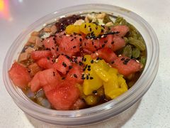 冰粉-宝葫芦西北茶食铺(万达店)