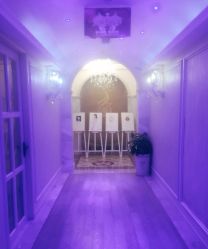 -海茱雅科技健康美容