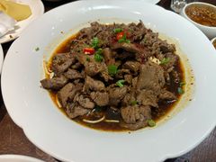 -老厨家(友谊路总店)