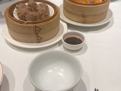-天然台1908(中建广场店)