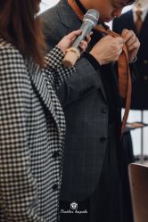 -BROTHER西服礼服定制·商务·婚礼(佛山南海店)