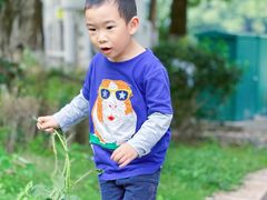 -苏州河梦清园环保主题公园