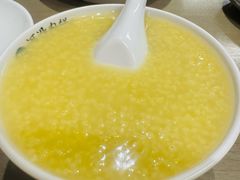 -河沿肉饼Beijing Pie(锡拉胡同店)