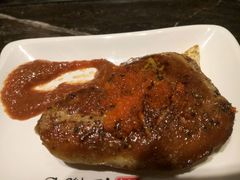 -湘汇概念铁板烧(铁西万达店)