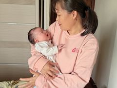 -爱贝尔高端月嫂(母婴护理)