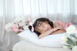 -童影世家儿童摄影(梨园店)