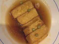 -乡里八闽·福州乡土菜(火车北站店)