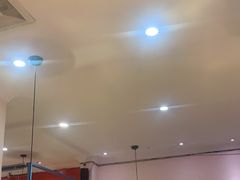 大堂-嘎嘎鸭下巴·爆辣干锅(明教寺店)