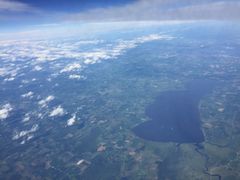 -奥黑尔国际机场