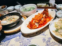 -忆江南·金鹏船宴