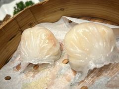 -镛记酒家