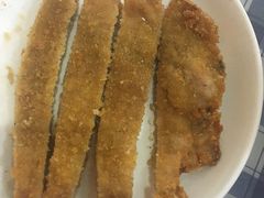 -潘国仙耳光馄饨(黄家阙路店)