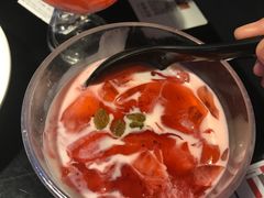 -川里谈·川味小馆(北京路店)