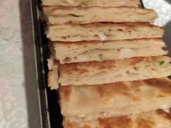 -106餐厅(山水文园店)