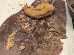 -融和里(华润·二十四城店)