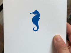 -海马体照相馆(上海月星环球港店)