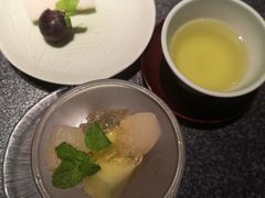 -モリタ屋(JR京都伊势丹店)
