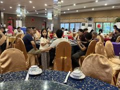 -西江河鲜·趣苑酒楼(鼎湖牌坊店)