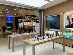 -OPPO体验店(广州荔湾区领展广场店)