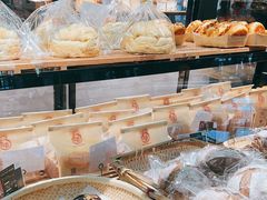 -糕潮(森兰店)