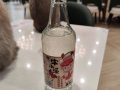 -安格丽娜·狗咖·猫咖羊驼咖(春熙路百盛商场店)