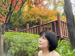 -七彩云南古滇温泉山庄